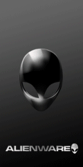 Alienware M11x