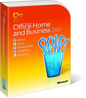buy microsoft office for home