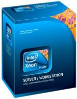 Intel Xeon X3220 Quad Core (64-bit) 8MB L2 Cache Processor LGA775 Socket