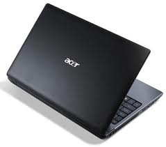 Acer 4752Z-B972G50Mn Pentium Processor B970 2.3GHz /2GB DDRIII /500GB HDD /HD Graphics 128MB/W7HB