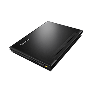 Lenovo IdeaPad S215 (5938-8275) 11.6-inch AMD E1-2100 with Windows 8