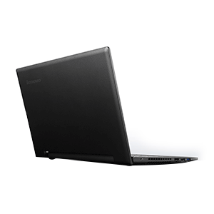 Lenovo IdeaPad S210 (5938-3239 Black/ 5938-3240 White) Celeron 1017U, 11.6-inch Multi-Touch Display w/ Win8