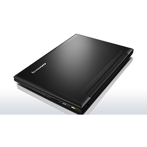 Lenovo S210 (5939-1096 Black) 11.6-inch Celeron 1037U, DOS - Affordable, Thin and Light