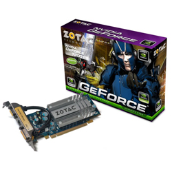 geforce 7200gs pci e 256mb driver download