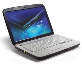 Acer Aspire 4920G