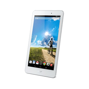 Acer Iconia A1-840FHD-152D 8-inch IPS Full HD Intel Atom Z3745 Quad-Core/2GB/16GB/Android KitKat 4.4.2