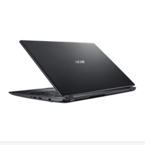Acer Aspire A315-51-35LM 15.6-in HD Intel Core i3-6006U/4GB/1TB/Endless OS