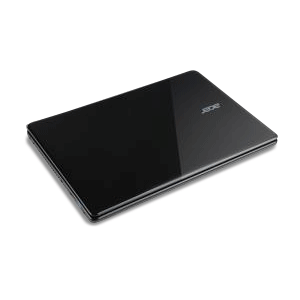 Acer E1-470-33214G1TMn 14-inch Intel CoreTM i3-3217U/4GB/1TB/Intel HD 4000/ Windows 8.1