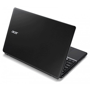 Acer E1-472G-54204G1TMn 14-inch Intel Core i5-4200U/4GB/1TB/2GB GT820M/Windows 8.1