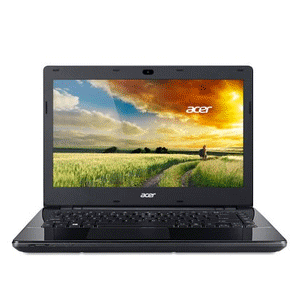 Acer Aspire E14/E5-471-32HE 14-inch HD Intel Core i3-4005U/4GB/500GB/Windows 8.1