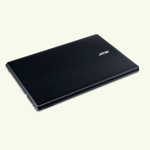 Acer Aspire E5-471PG-57PS 14-inch HD Touch Intel Core i5-4210U/4GB/1TB/2GB NVIDIA GeForce 820M/Win 8.1