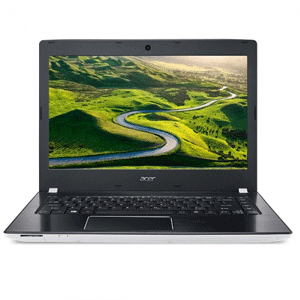 Acer Aspire E5-475G (Grey/Red/Purple) 14-inch FHD Core i5-6200U/4GB/1TB/2GB GeForce 940MX/Win 10