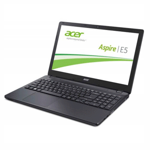 Acer Aspire E5-551G-F57K 15.6-inch AMD FX-7500 10 Cores/4GB/1TB/2GB Radeon R7 M265/Win10