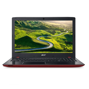 Acer Aspire E5-575G (Black/Red/White/Grey/Blue) 15.6-in Intel Core i3-6006U/4GB/1TB/2GB 940MX/Win 10