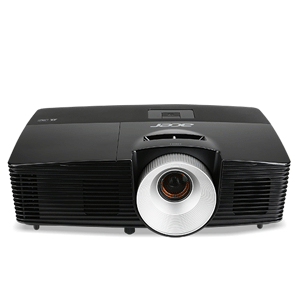 Acer EV-S60H Business Conference Series Projector
