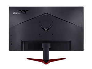 Acer Nitro VG270P 27-in 144Hz IPS Gaming Monitor