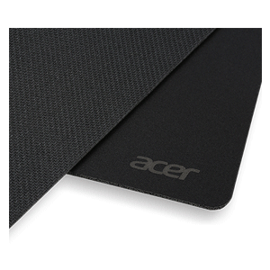 Acer Predator Mousepad (Black)