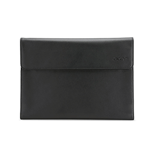 Acer Snap Case Black (NP.BAG1A.040) for Aspire Switch 10