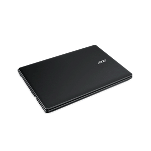 Acer Travelmate P246-M-373Z 14-inch Core i3-4005U/4GB/1TB/LINUX