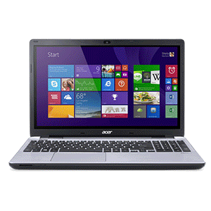 Acer Aspire V15 Touch/V3-572PG-93RL 15.6-inch Intel Core i7-4510U/8GB/1TB/2GB NVIDIA GeForce 840M/Win 8.1
