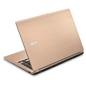 Acer V5-452G-85554G50amm 14-inch AMD  A8-5557M up to 3.1GHz/4GB/500GB/2GB AMD Radeon HD 8750M/Windows 8.1