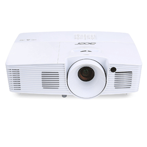 Acer X115H Projector