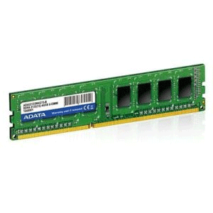 Adata 4GB DDR4 2133 MHz Desktop Memory