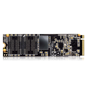 Adata XPG 128GB SX6000 M.2 NVME PCIE SSD Gen3x2 ASX6000NP-128GT-C w/ Heatsink