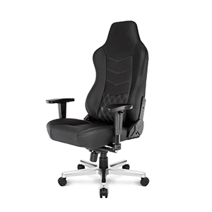AKRacing ONYX Gaming Chair