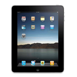 iPad - 第5世代 iPad 32GB SIMフリー 管理番号：0918の+spbgp44.ru
