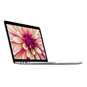 Apple MacBook Pro with Retina Display MF839ZP/A 13.3-inch Intel Core i5/8Gb/128GB/Intel HD/OS X Yosemite