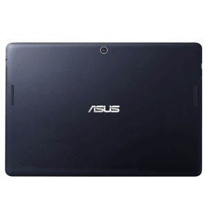 Asus  MeMO Pad 10 (ME102A) 10-inch HD IPS Display, Quad Core 1.6GHz, 16GB , Dual Cam Android 4.2  Tablet