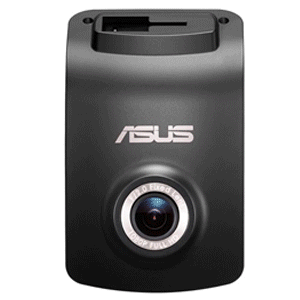 Asus Reco Classic Car Cam - Full HD w/ HDR