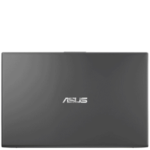 Asus VivoBook 14 X412UB-EK048T, 14In HD, Pentium Gold 4417u, 4GB RAM, 128GB SSD, MX110 2GB, Win10