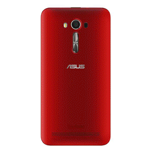 Asus Zenfone 2 Laser 5.5s (ZE550KL),  Snapdragon 615  Octa Core CPU, 3GB RAM, 32GB eMMC, Android 5.0