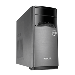 Asus VivoPC M32CD-PH022T Intel Core i5-6400/4GB/1TB/2GB GeForce GT720/Windows 10 Desktop Only