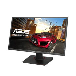 Asus MG278Q 27-inch 2K WQHD (2560 x 1440) Gaming Monitor