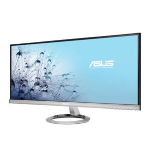 Asus MX299Q 29-inch Ultra Wide LED-Lit Monitor
