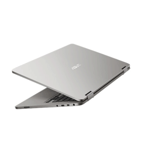 Asus VivoBook Flip TP401CA-EC009T 14-in FHD Intel Core i5-7Y54/4GB/128GB eMCP/Win10 w/ Asus Pen