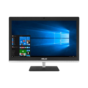 Asus Vivo AiO V220IBUK-BC034X 21.5-in FHD non-touch Intel Braswell N3700/4Gb/1TB/Windows 10 All in One PC
