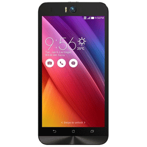 Asus ZenFone Selfie (ZD551KL) 5.5-inch FHD IPS OctaCore 1.5GHz/3GB/32GB/13MP&13MPCam/Android 5.0 Dual SIM