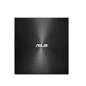 Asus ZenDrive U9M (SDRW-08U9M-U)  8X External DVDRW Drive