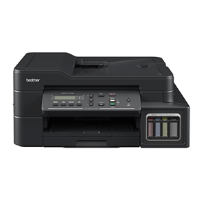 Brother DCP-T710W Multi-function Printer