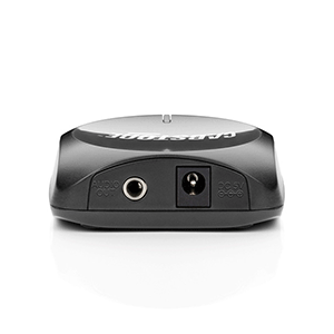 Cabstone HiFiStreamer Bluetooth  Audio receiver for HiFi and speaker systems
