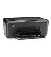 Hp Deskjet K209a Drivers Free Download