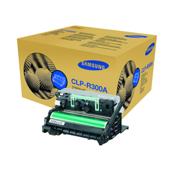 Samsung CLP-R300A/SEE Image Kit