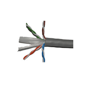 D-Link Cat 6 UTP Cable UTP-103