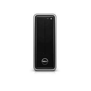 Dell Inspiron 3647 Intel Pentium G3250/4GB/500GB/Intel HD Graphics/Win 8.1 w/ 20-inch E2014H Dell Monitor