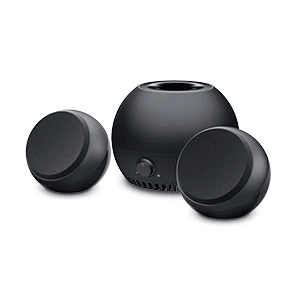 Dell AE415 2.1 Speaker System