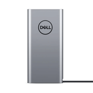 Dell Notebook Power Bank Plus - USB C, 65Whr - PW7018LC